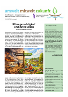 102-2026 für E-Versand